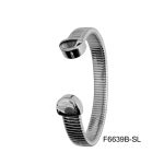 Esclava de Acero Feraud F6639B