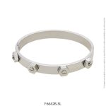 Esclava de Acero Feraud F6642B