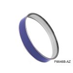 Esclava de Acero Feraud F6646B - Imagen 2
