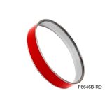 Esclava de Acero Feraud F6646B