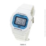Reloj Feraud  F8800 (Unisex) - Imagen 4