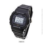 Reloj Feraud  F8800 (Unisex) - Imagen 3