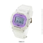Reloj Feraud  F8802 (Unisex)