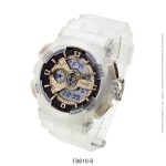 Reloj Feraud  F8810 (Hombre) - Imagen 2