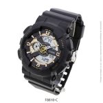 Reloj Feraud  F8810 (Hombre) - Imagen 3