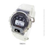 Reloj Feraud  F8820 (Hombre) - Imagen 2