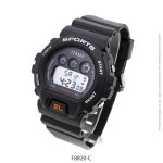 Reloj Feraud  F8820 (Hombre) - Imagen 3