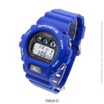 Reloj Feraud  F8820 (Hombre) - Imagen 4