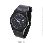 Reloj Feraud F8830 (Mujer) - Imagen 3