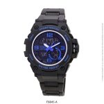 Reloj Feraud F8845 (Hombre) - Imagen 2