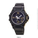 Reloj Feraud F8845 (Hombre)