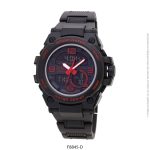 Reloj Feraud F8845 (Hombre) - Imagen 3