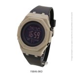 Reloj Feraud F8846 (Hombre) - Imagen 4