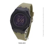 Reloj Feraud F8846 (Hombre)