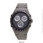 Reloj Feraud F8847 (Hombre)