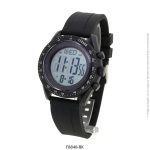 Reloj Feraud F8848 (Hombre) - Imagen 2