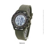 Reloj Feraud F8848 (Hombre)