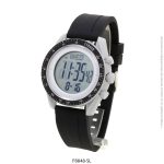Reloj Feraud F8848 (Hombre) - Imagen 3