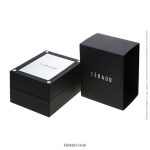 Smartwatch Feraud FSW5500 (Hombre) - Imagen 5