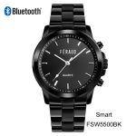 Smartwatch Feraud FSW5500 (Hombre) - Imagen 3