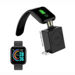 Smartwatch Feraud FSW506 - Imagen 5