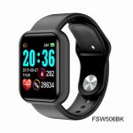Smartwatch Feraud FSW506
