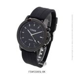 Smartwatch Feraud FSW5500SL (Hombre) - Imagen 2