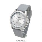 Smartwatch Feraud FSW5500SL (Hombre) - Imagen 3