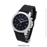 Smartwatch Feraud FSW5500SL (Hombre)