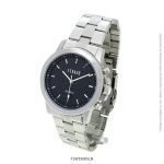Smartwatch Feraud FSW5500 (Hombre)