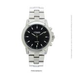 Smartwatch Feraud FSW5500 (Hombre) - Imagen 2