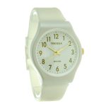 Reloj Tressa Fun (Mujer) - Imagen 10