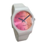 Reloj Tressa Fun (Mujer) - Imagen 11