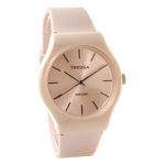 Reloj Tressa Fun (Mujer) - Imagen 12