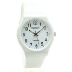 Reloj Tressa Fun (Mujer) - Imagen 13