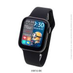 Smartwatch LJ HW16