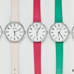 Reloj Zafira - REL 1212 (Mujer)