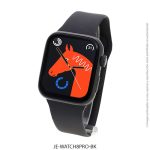 Smartwatch Jean Cartier 8 Pro - Imagen 3