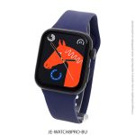 Smartwatch Jean Cartier 8 Pro - Imagen 4