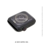 Smartwatch Jean Cartier 8 Pro - Imagen 5
