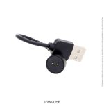Smartwatch Jean Cartier M6 - Imagen 5