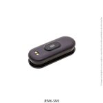 Smartwatch Jean Cartier M6 - Imagen 4