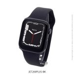 Smartwatch Jean Cartier T200 Plus - Imagen 3