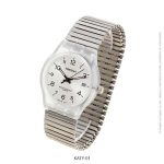 Reloj Tressa Katy (Mujer) - Imagen 2