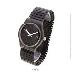 Reloj Tressa Katy (Mujer) - Imagen 7