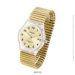 Reloj Tressa Katy (Mujer) - Imagen 6