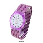 Reloj Tressa Katy (Mujer) - Imagen 5