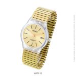 Reloj Tressa Katy (Mujer) - Imagen 4