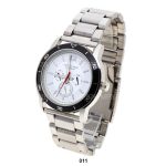 Reloj Knock Out 2377 (Hombre)