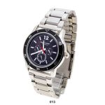 Reloj Knock Out 2377 (Hombre) - Imagen 2